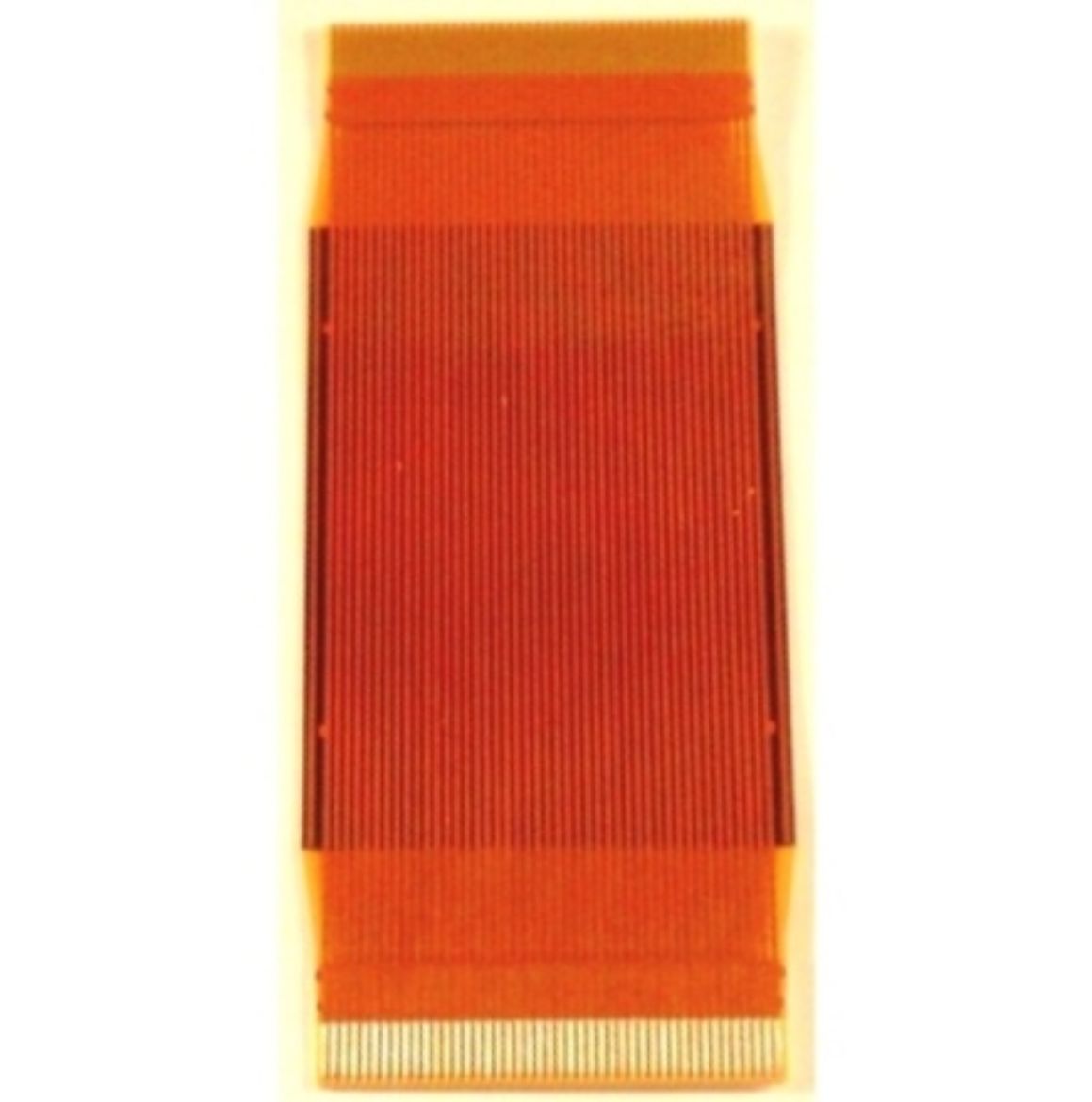039250900.jpg
