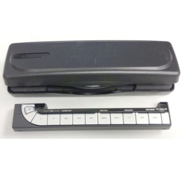 DCP634.jpg