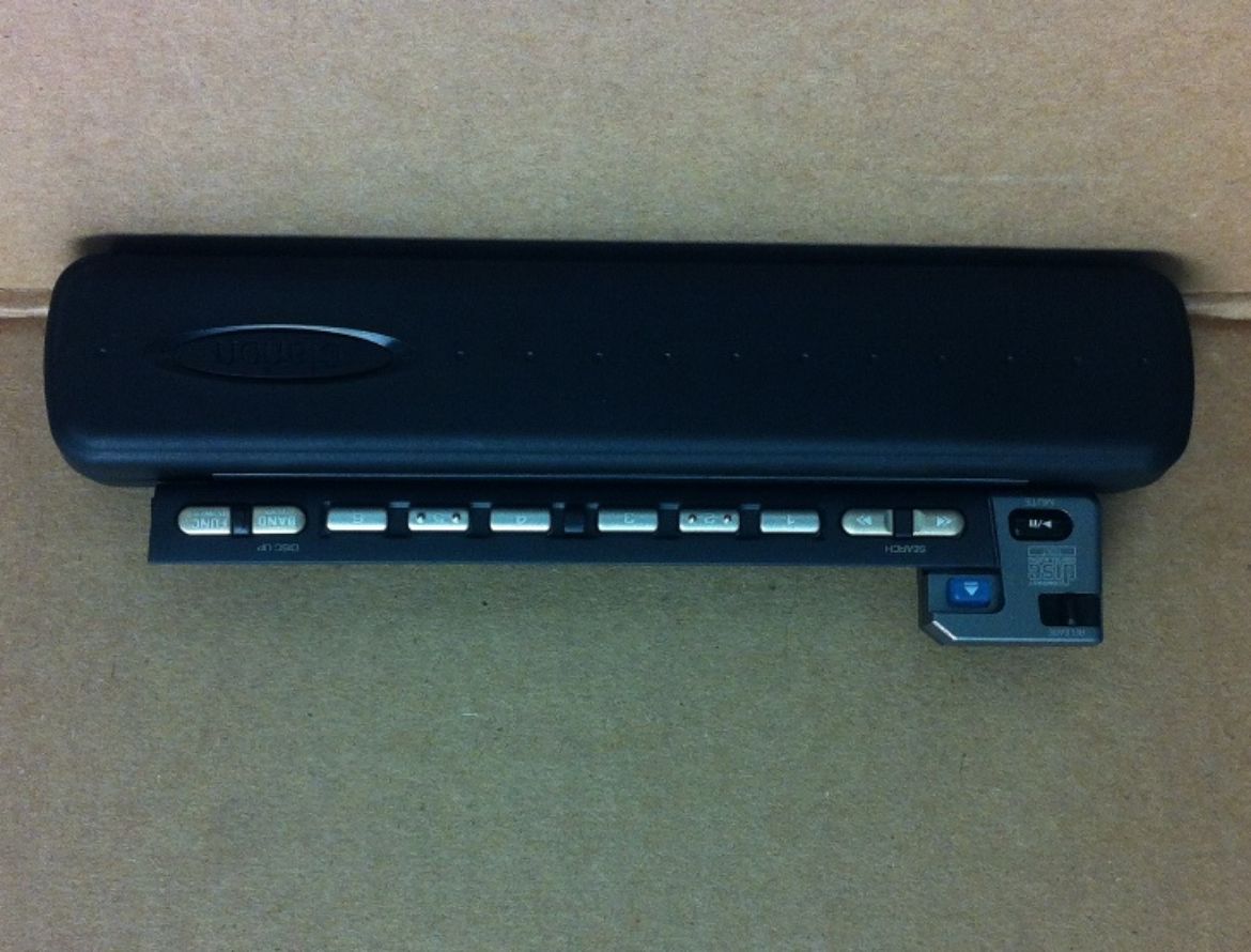 DCP407.jpg