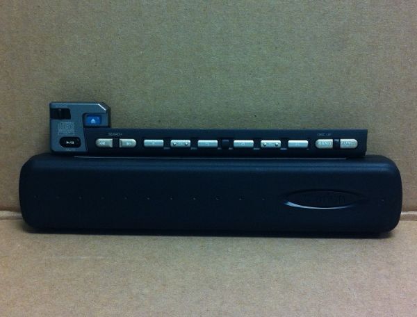 DCP407.jpg