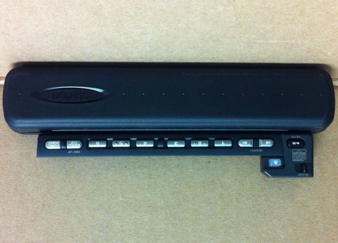 DCP451.jpg