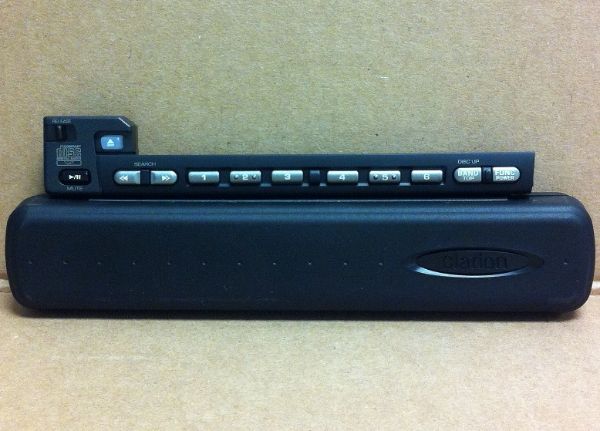 DCP451.jpg
