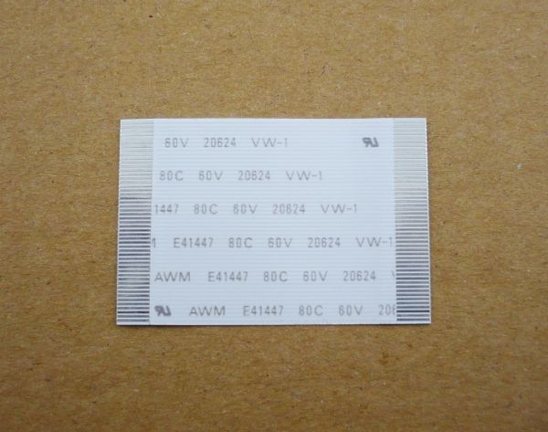 816258400.jpg