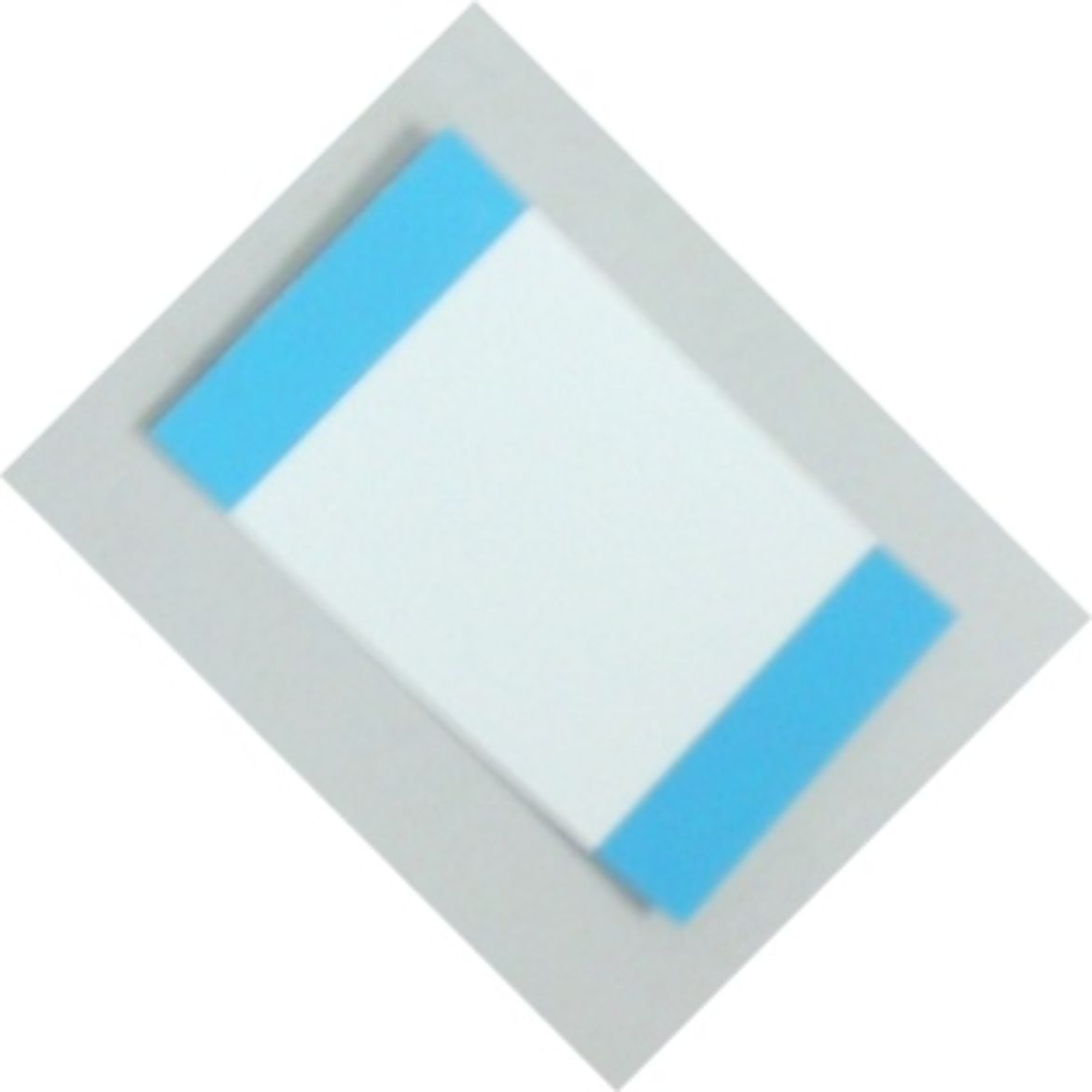 816258500.jpg