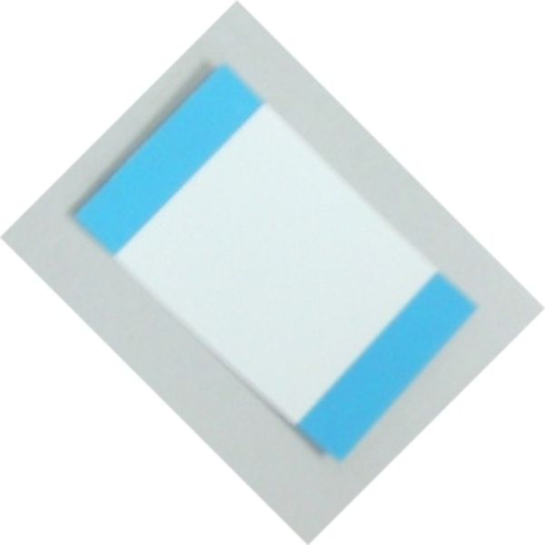 816258500.jpg