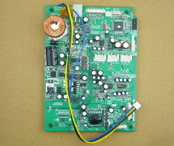 EV88MA715008.jpg