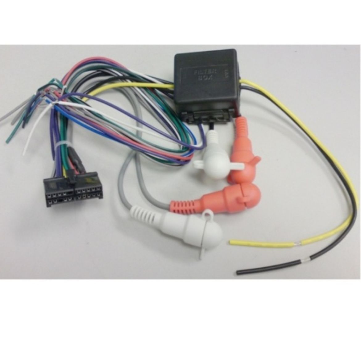 FY845DM751PL000.jpg