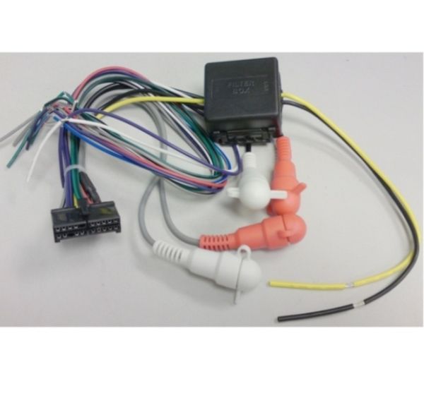 FY845DM751PL000.jpg