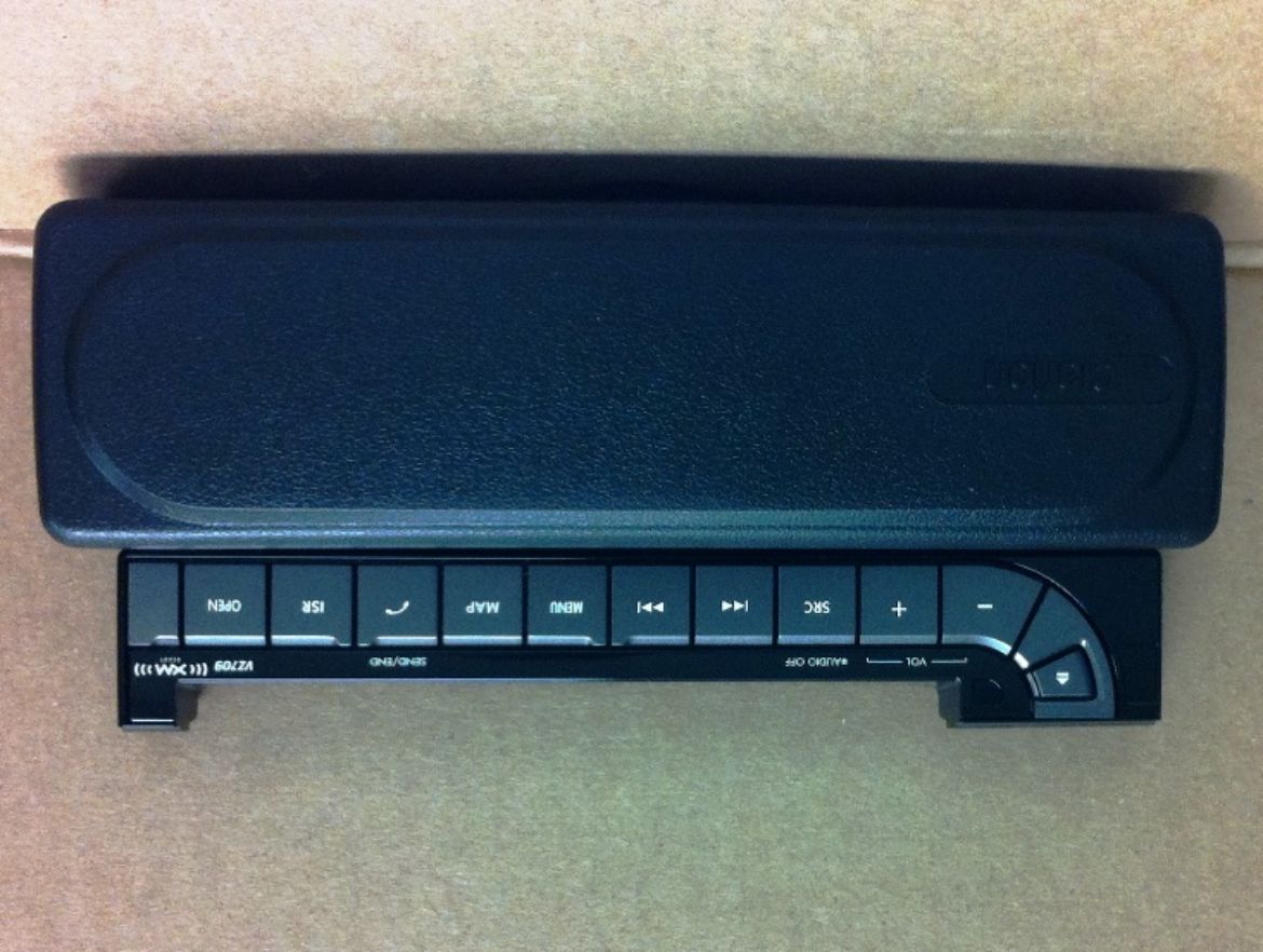 DCP651.jpg