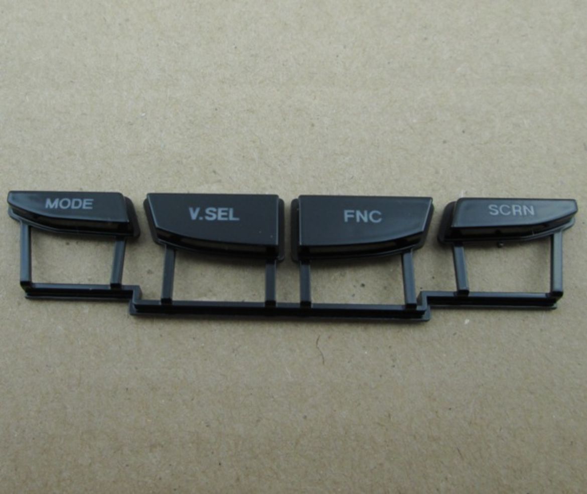 K25091803.jpg