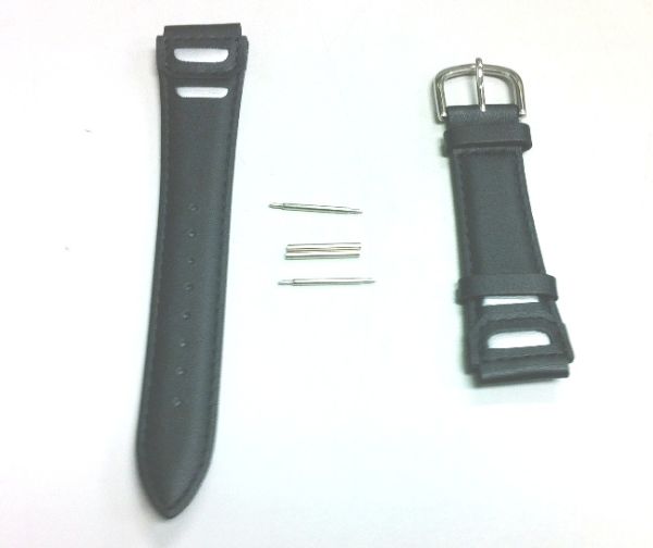 71605235.jpg