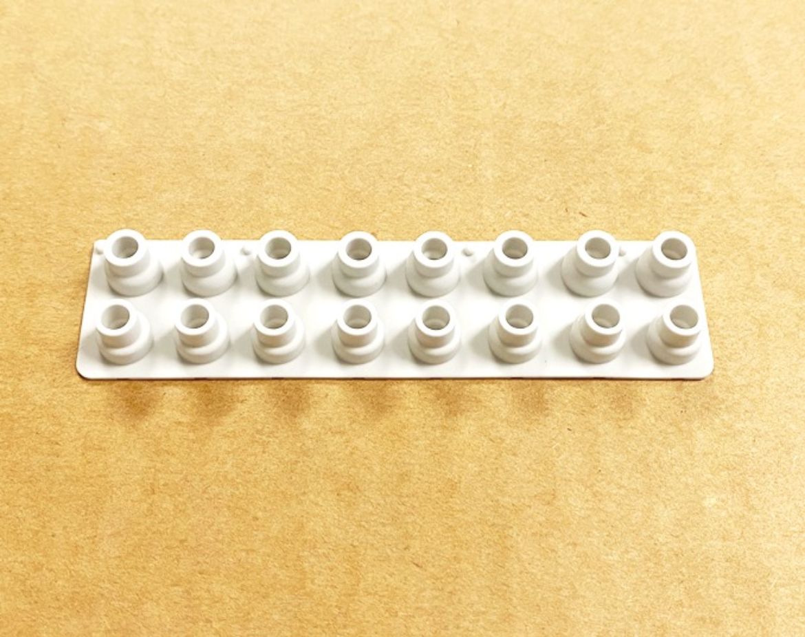 10025060.jpg