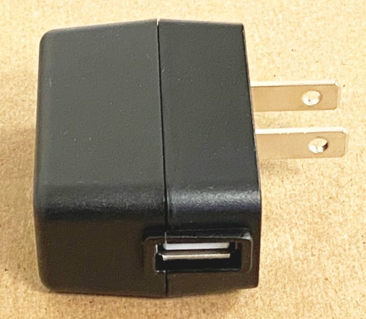 10517422.jpg