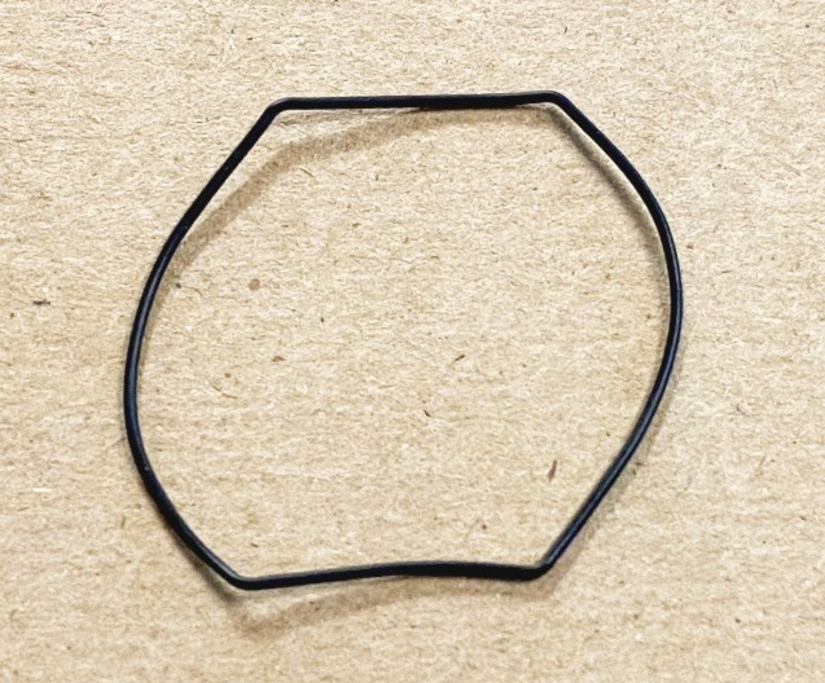 10081852.jpg