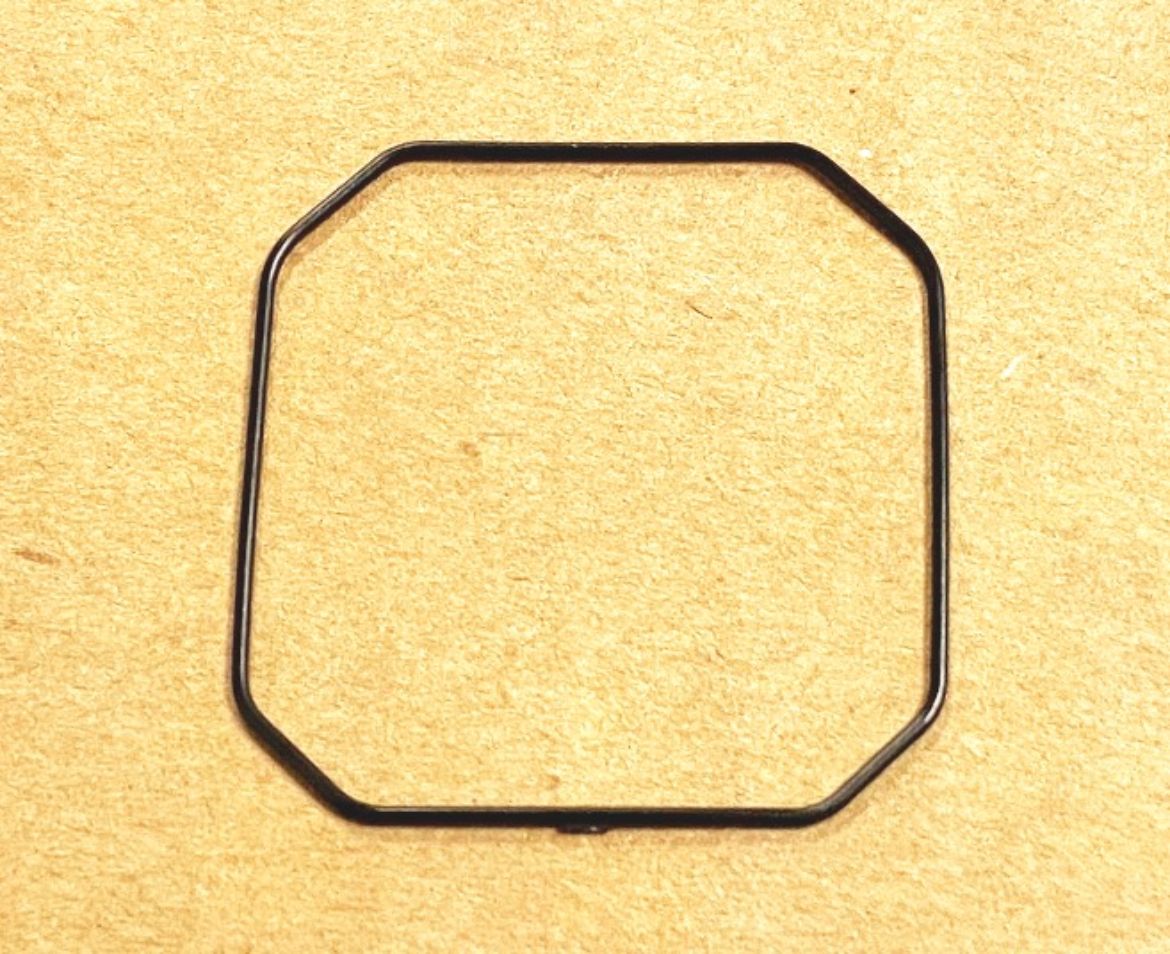 10243083.jpg