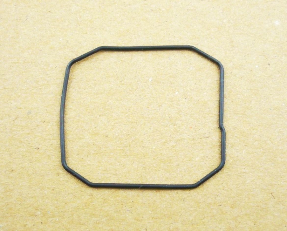 10209405.jpg