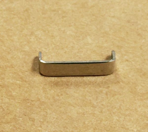 10094223.jpg