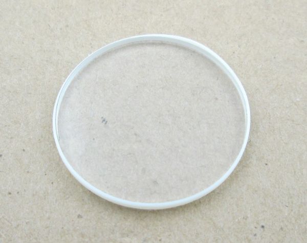 94801164.jpg