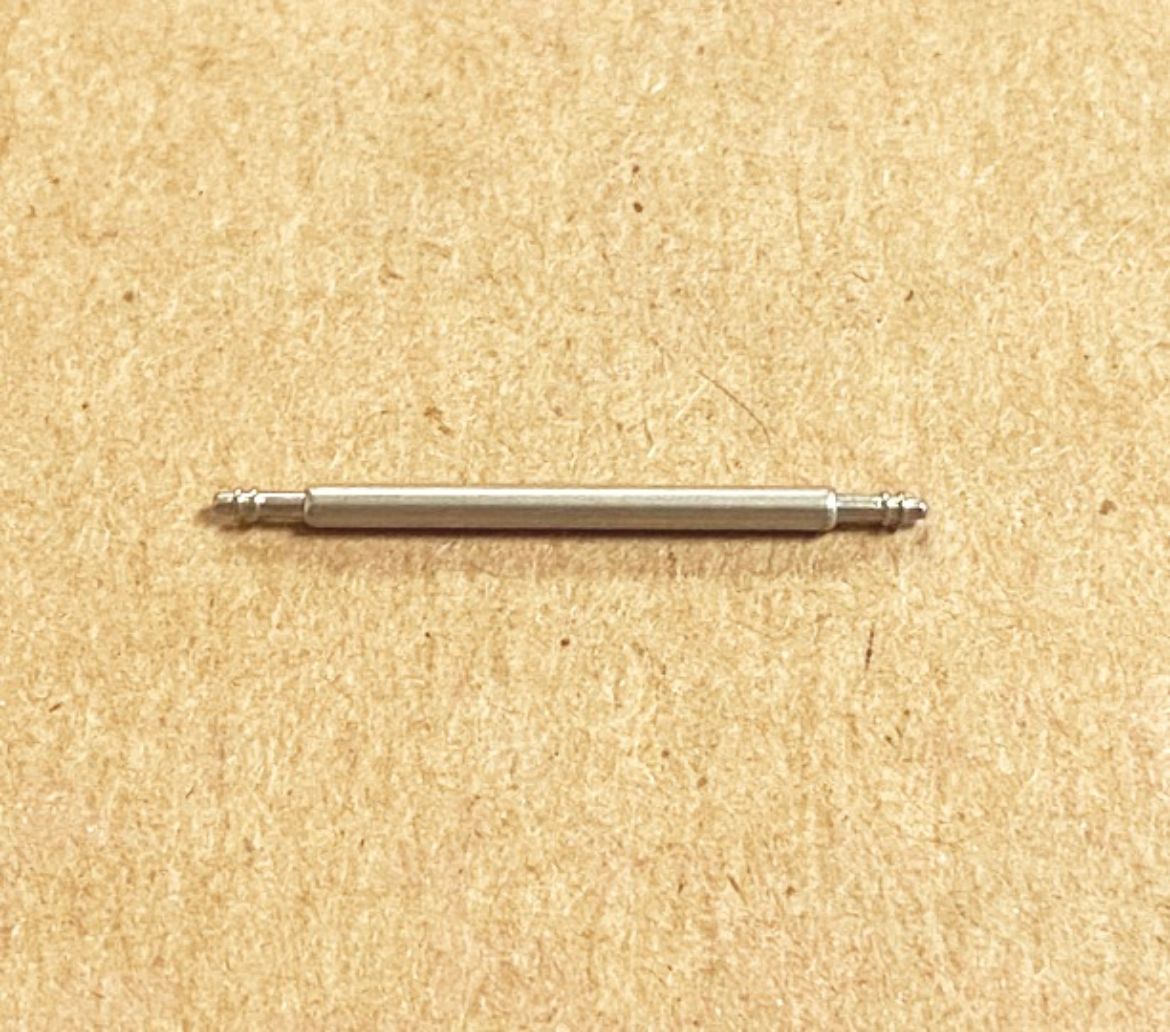 10425671.jpg