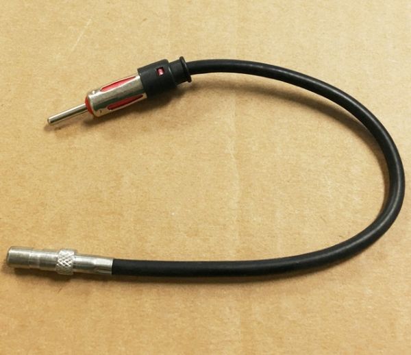 X009FD1ANTADP.jpg