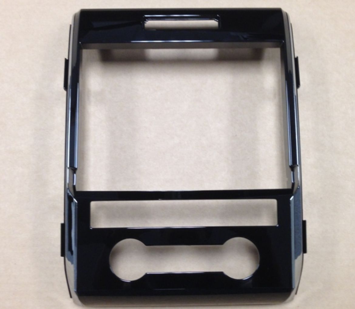 X009FD1BEZEL.jpg