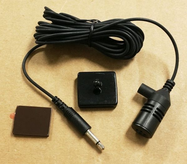 X009FD1MIC.jpg