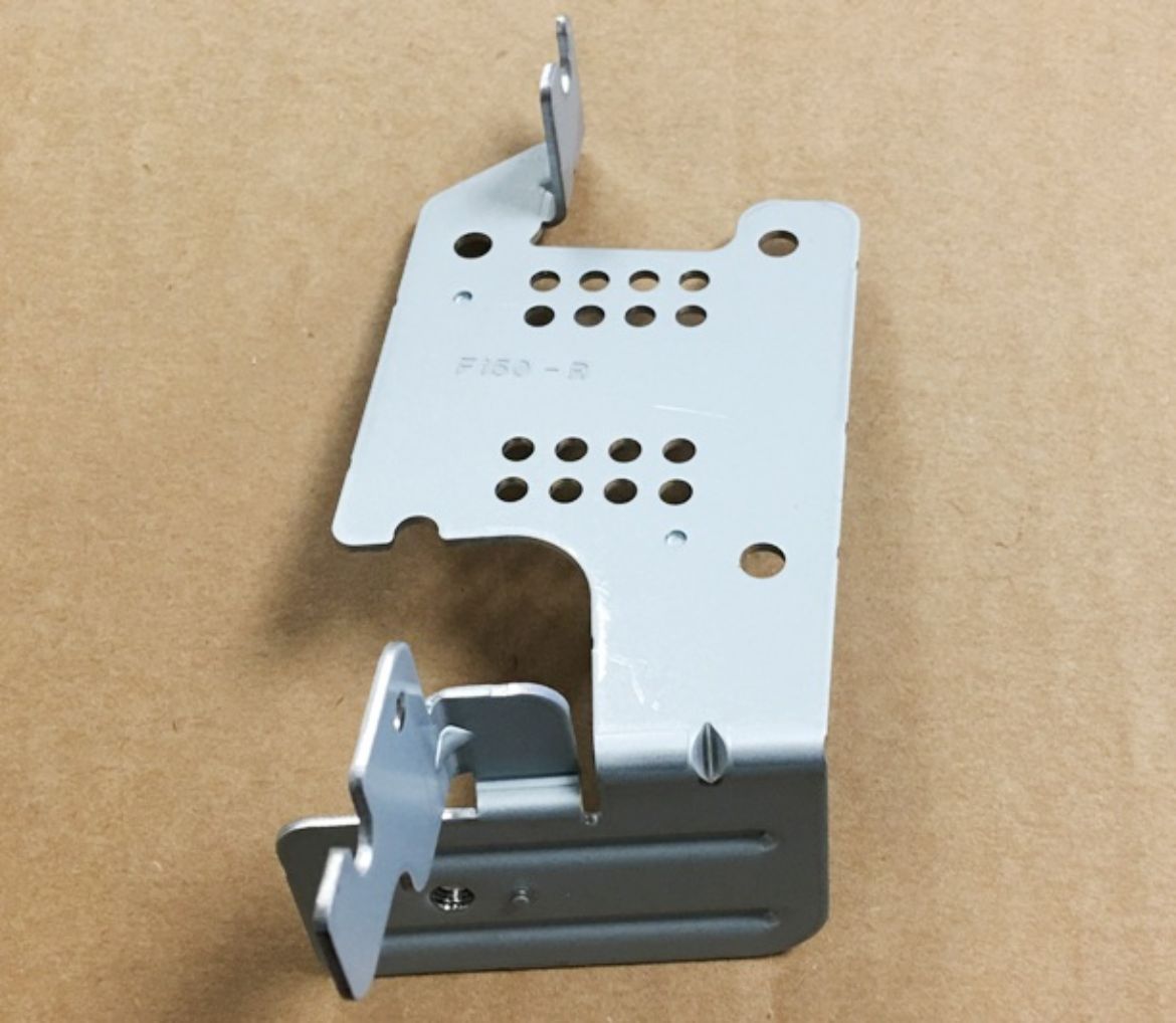 X009FD1BRKTR.jpg