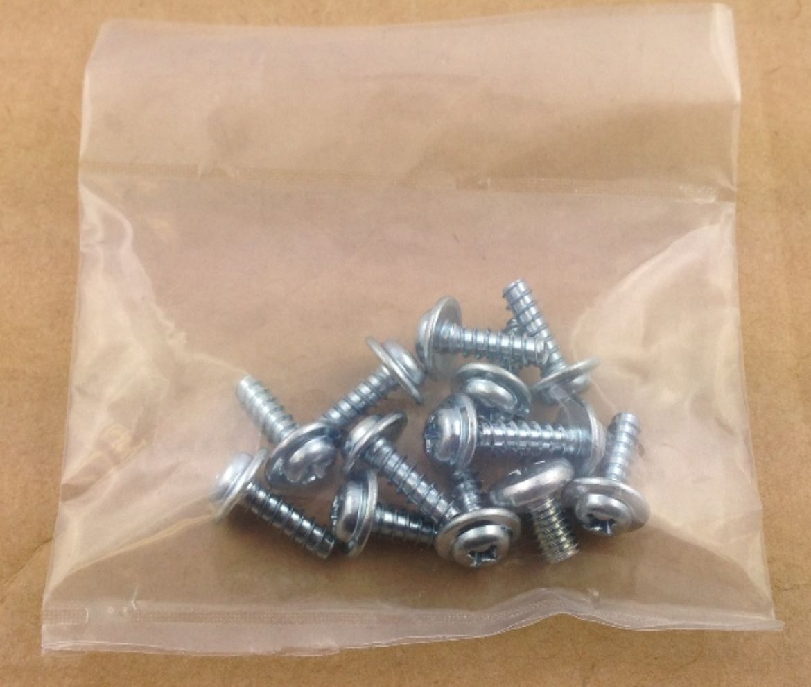 X009GMSCREW.jpg