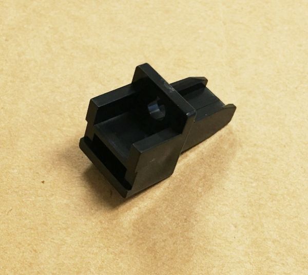 X009GMSUPPTBRKT.jpg