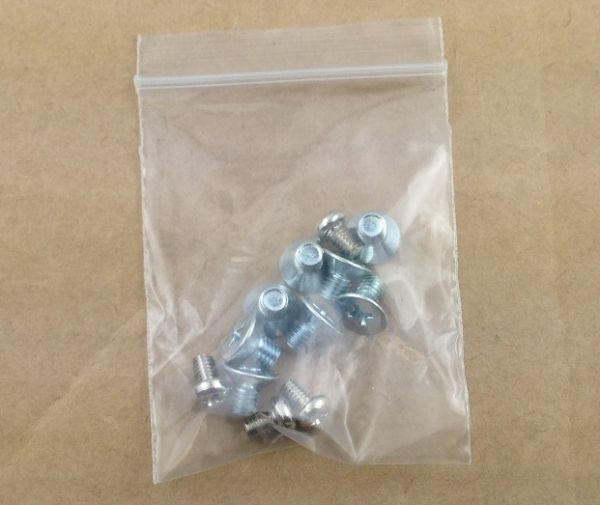 Z300RAMSCREW.jpg