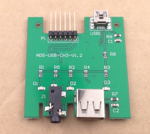 X009RAMAUXPCB.jpg