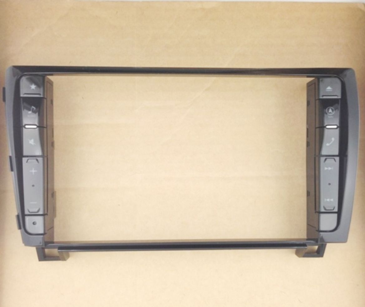X009TNDBEZEL.jpg