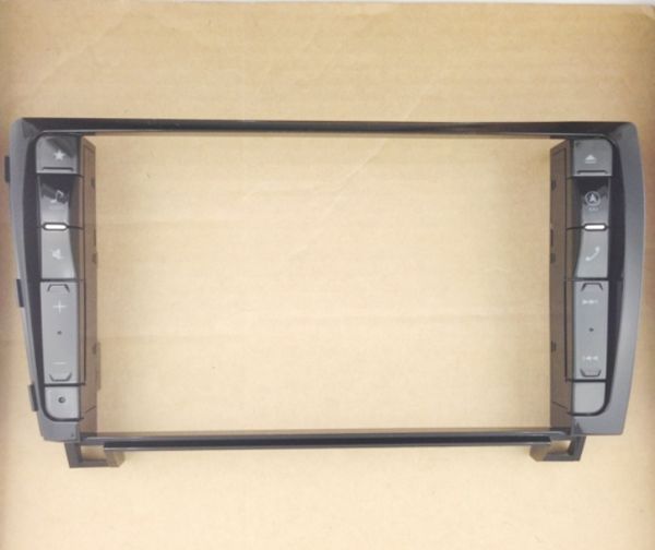 X009TNDBEZEL.jpg