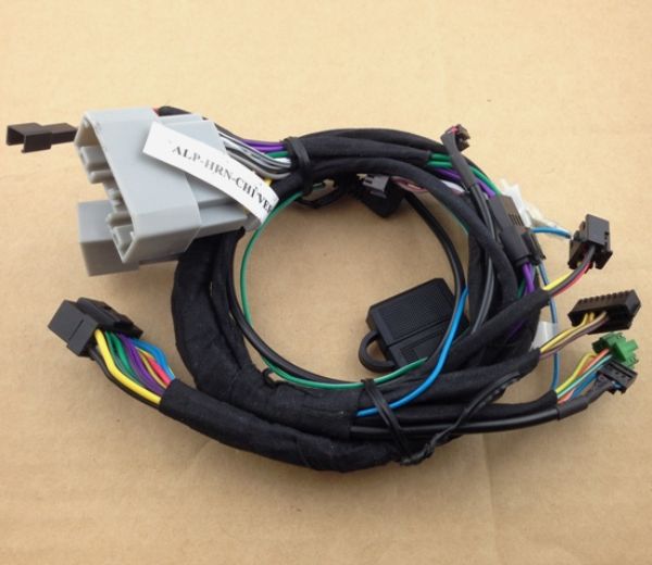X009WRAHARNESS.jpg