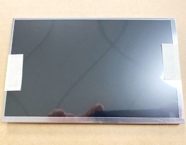 6530873Z01.jpg