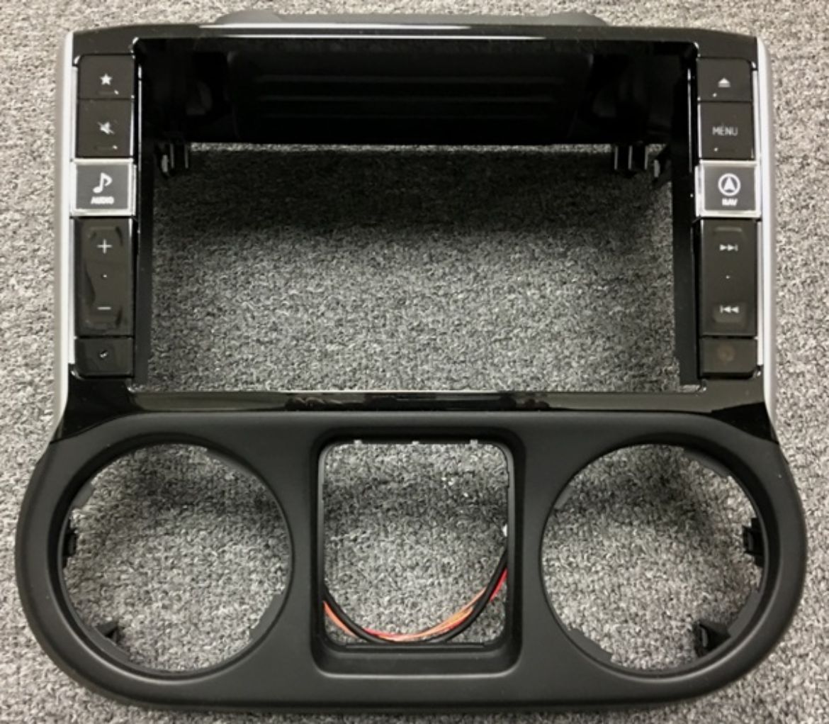 X109WRABEZEL.jpg