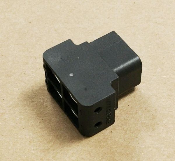 09E45123S01.jpg