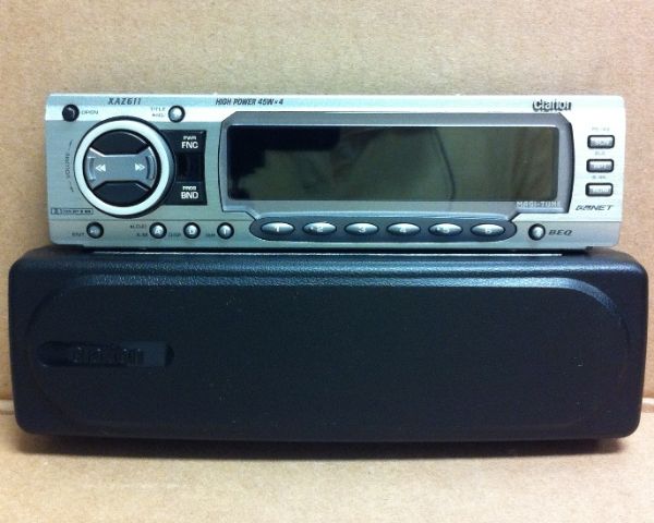 DCP347.jpg