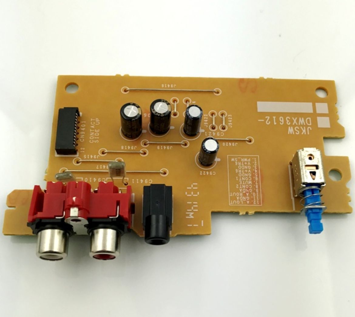DWX3612.jpg