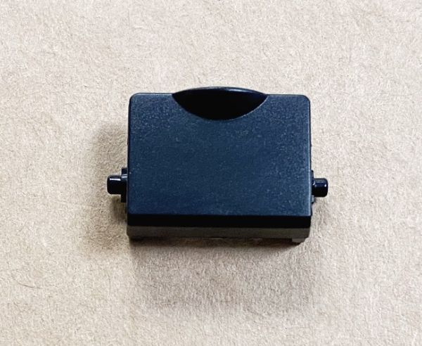 DNK6379.jpg