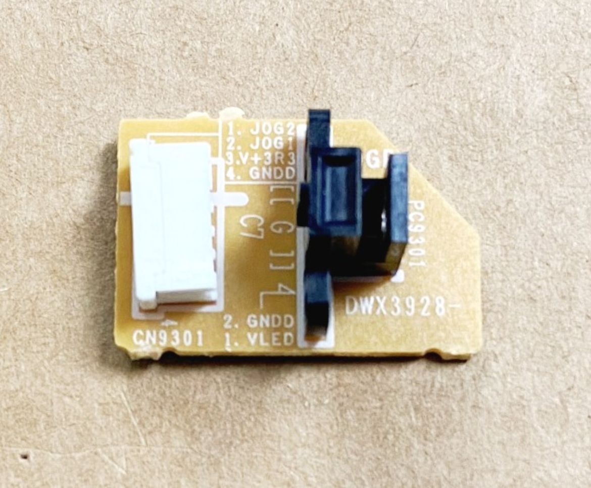 DWX3928.jpg