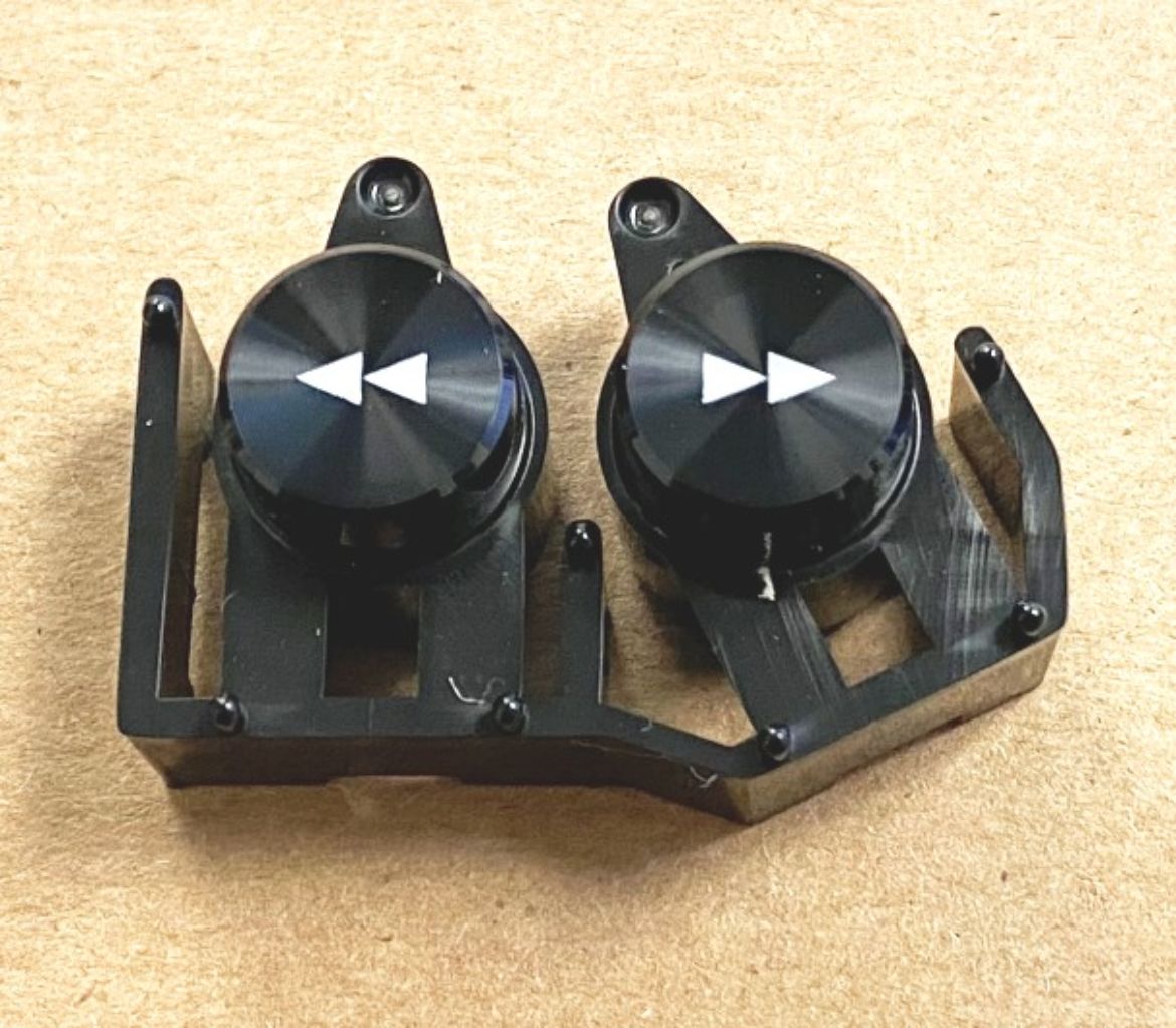 DAC3028.jpg