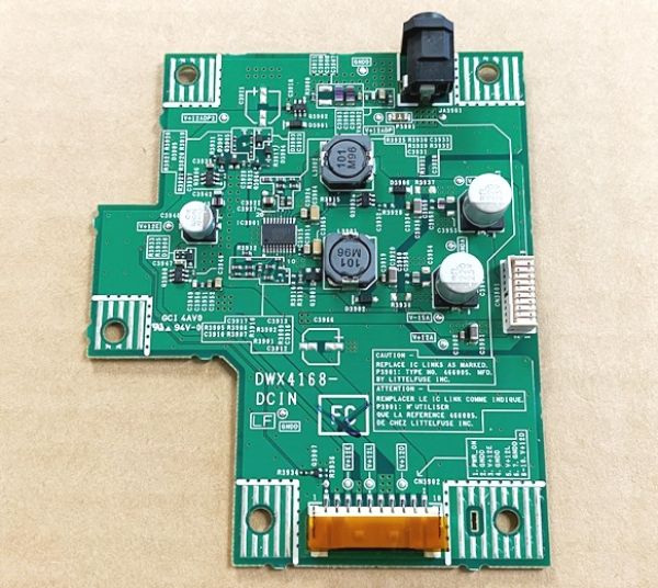 DWX4168.jpg