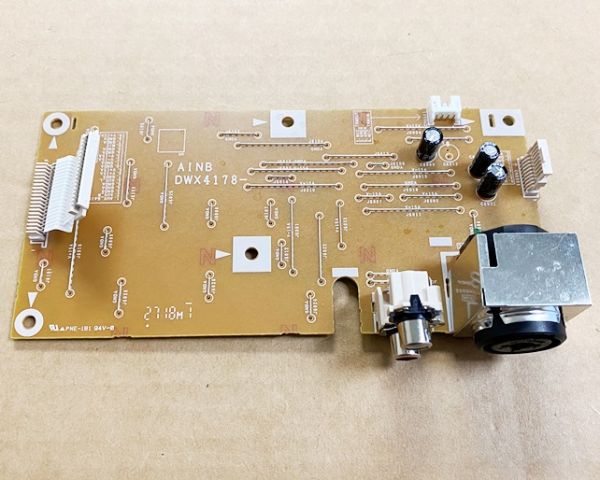DWX4178.jpg