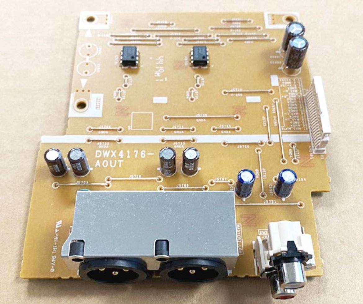 DWX4176.jpg