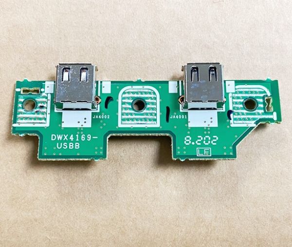 DWX4169.jpg