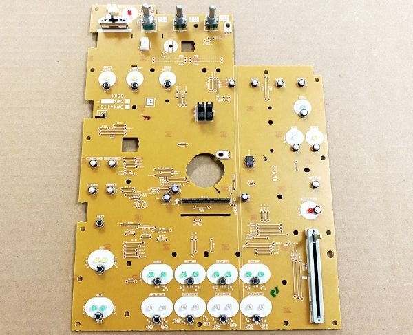 DWX4170.jpg