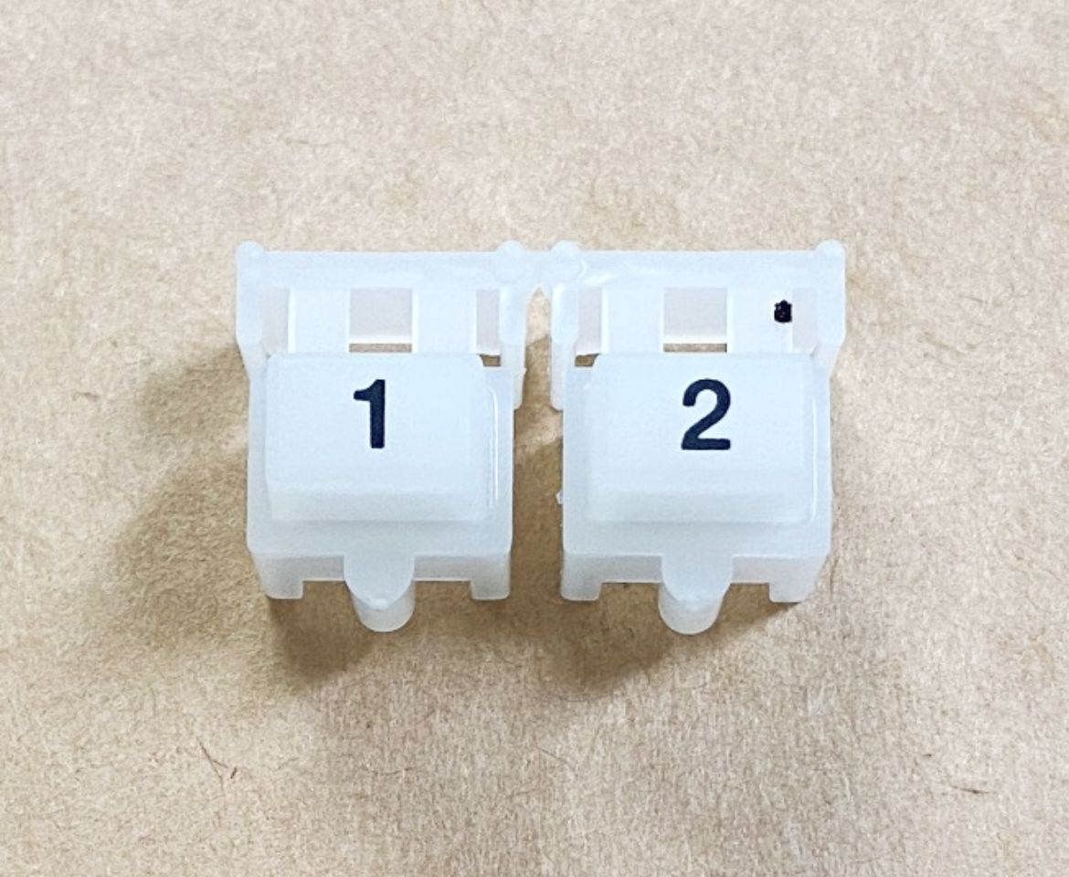 DAC3415.jpg