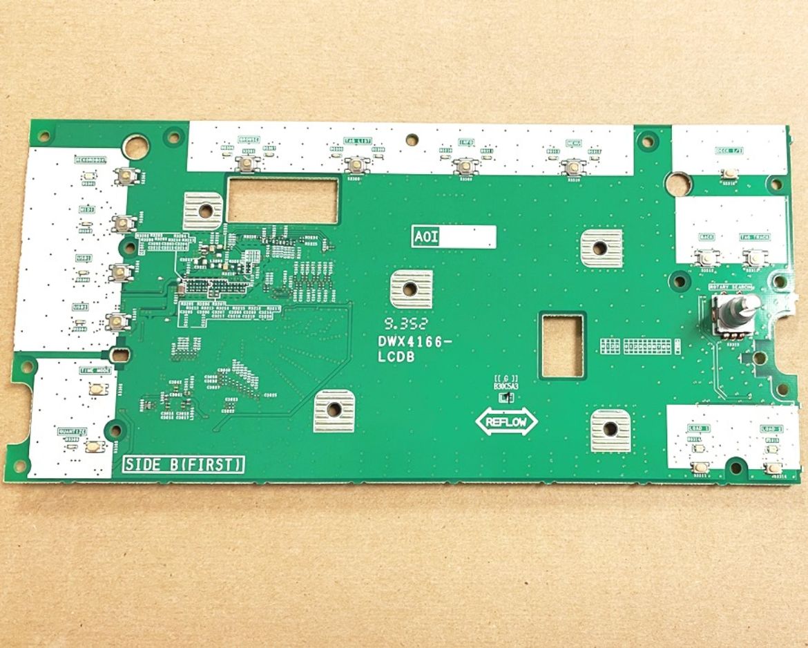 DWX4166.jpg