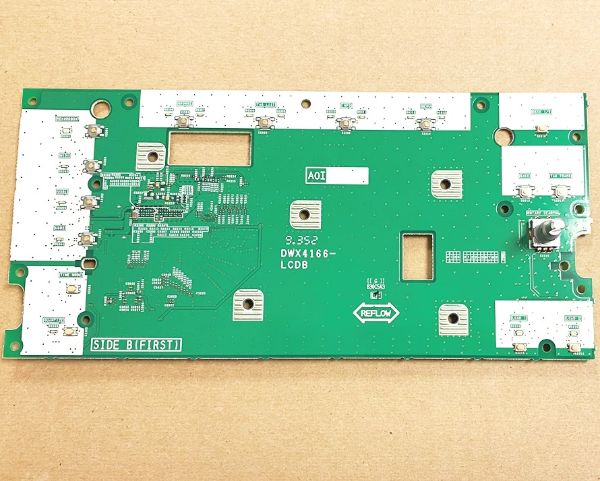 DWX4166.jpg